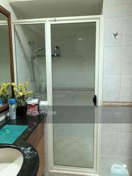 Guilin View (D23), Condominium #298810091